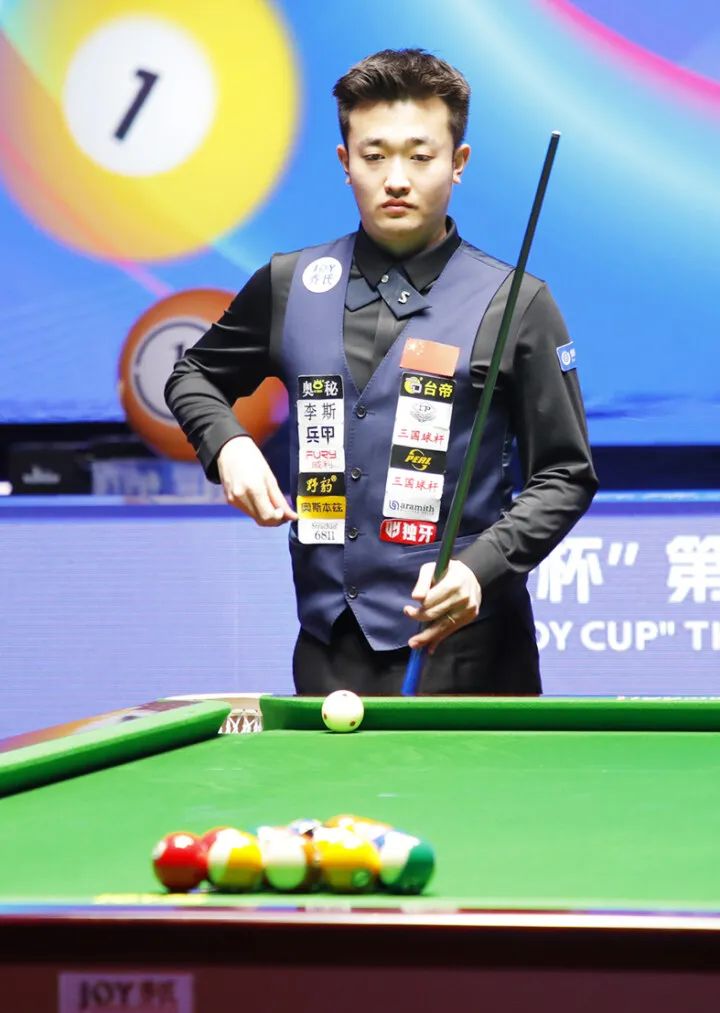 稳定与革新 稳定与革新