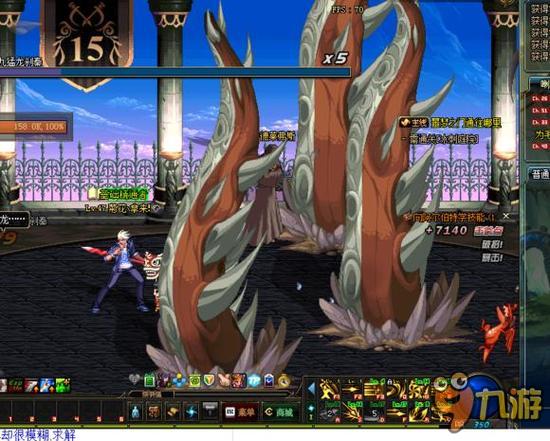 显著进展 显著进展