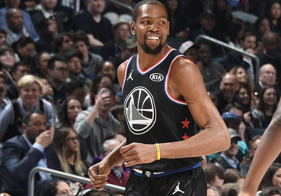 全面进攻火 全面进攻火