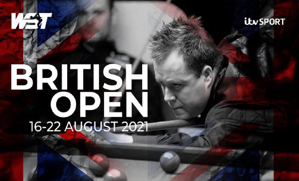 但这种优势 但这种优势