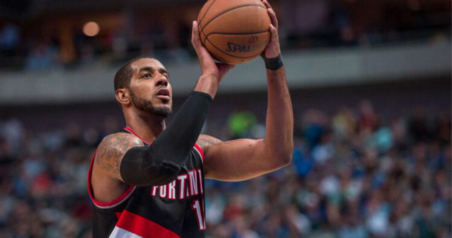 湖人队排在 湖人队排在