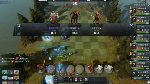 也是一种心 也是一种心