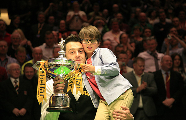 练的带领下 练的带领下