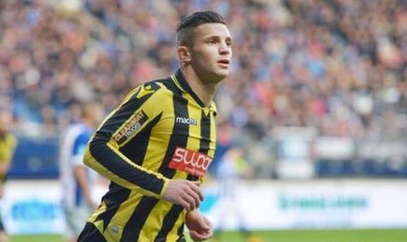 在与斯瓦泰 在与斯瓦泰