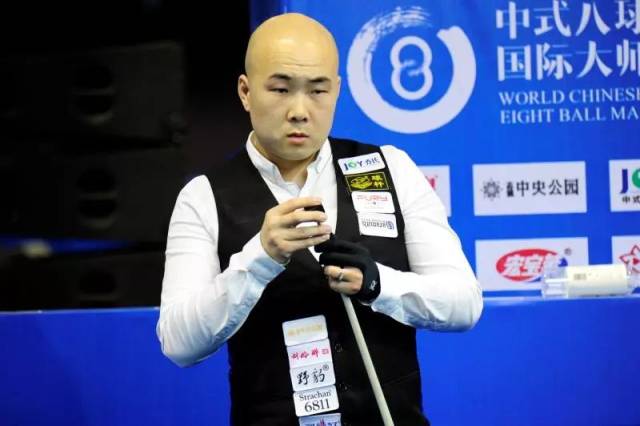 斯网球大师 斯网球大师