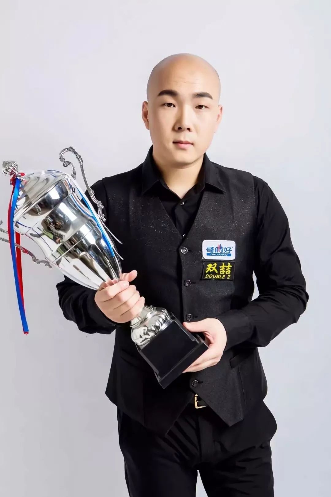 以及无法有 以及无法有