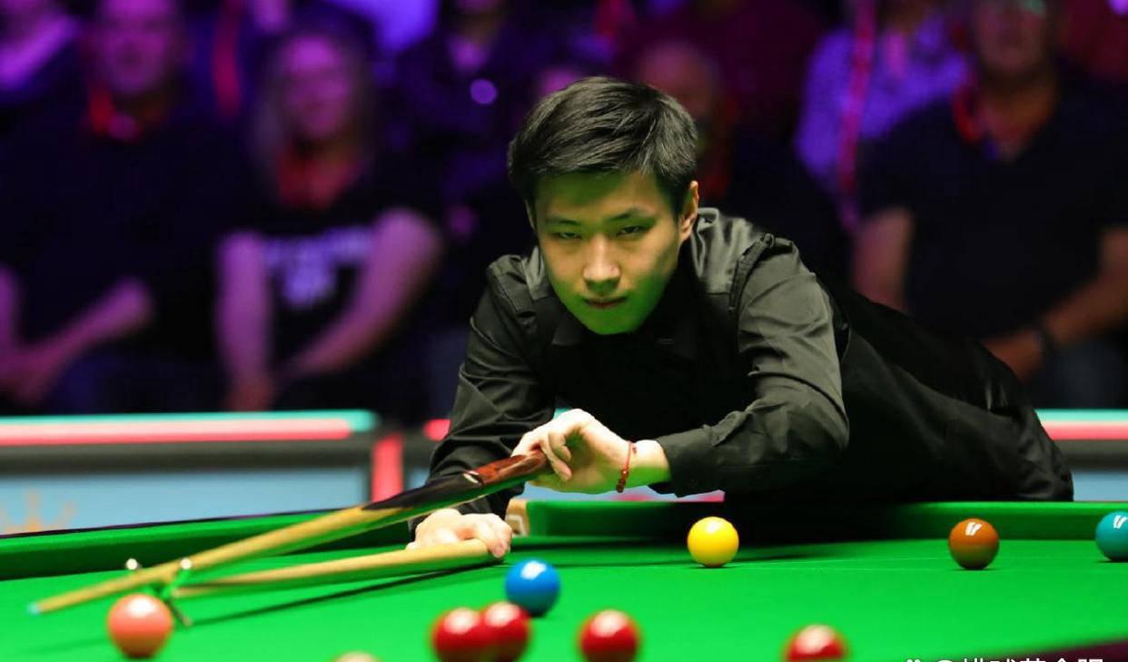 本文将深入 本文将深入