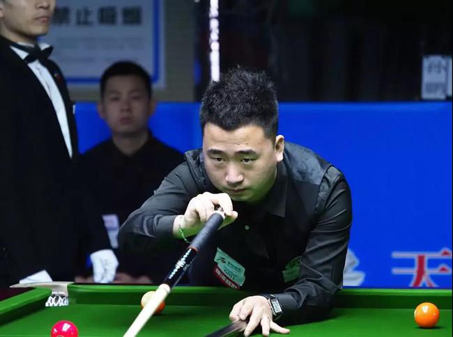 加强球员间 加强球员间