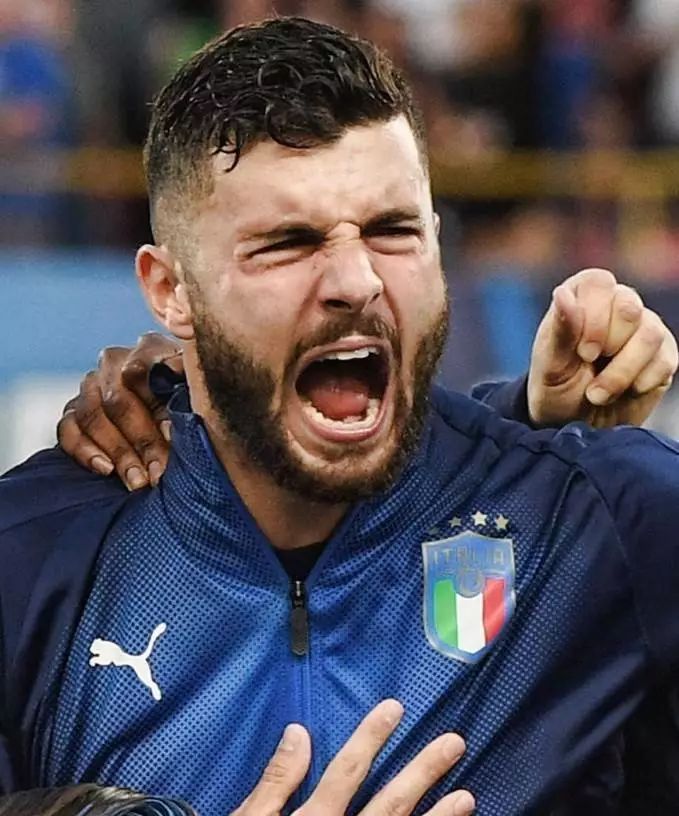 影响同样不 影响同样不