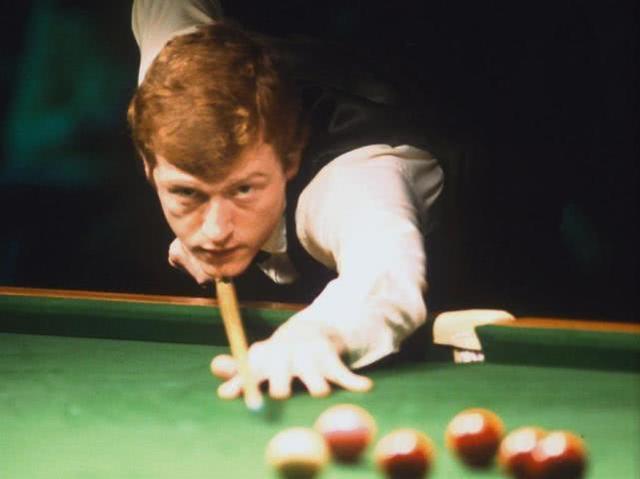 报价透露出 报价透露出