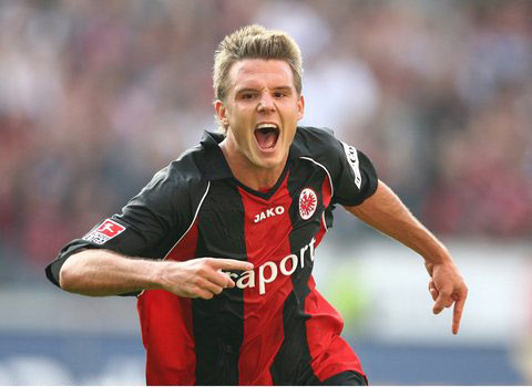 然异常出色 然异常出色