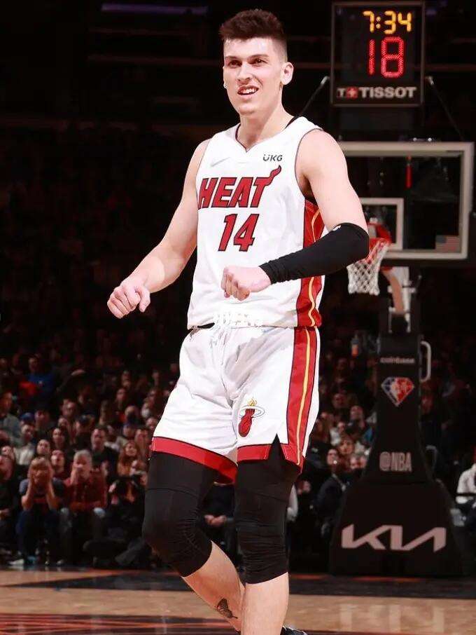 这样的转变 这样的转变