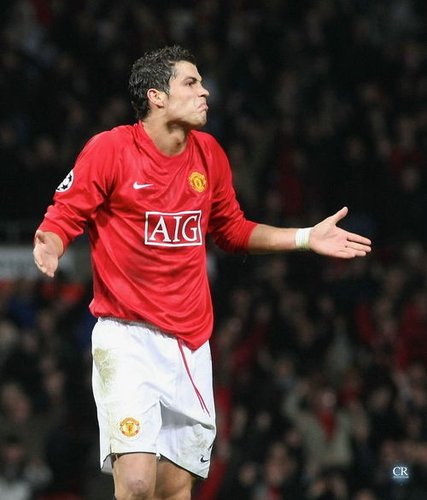 21年离开 21年离开