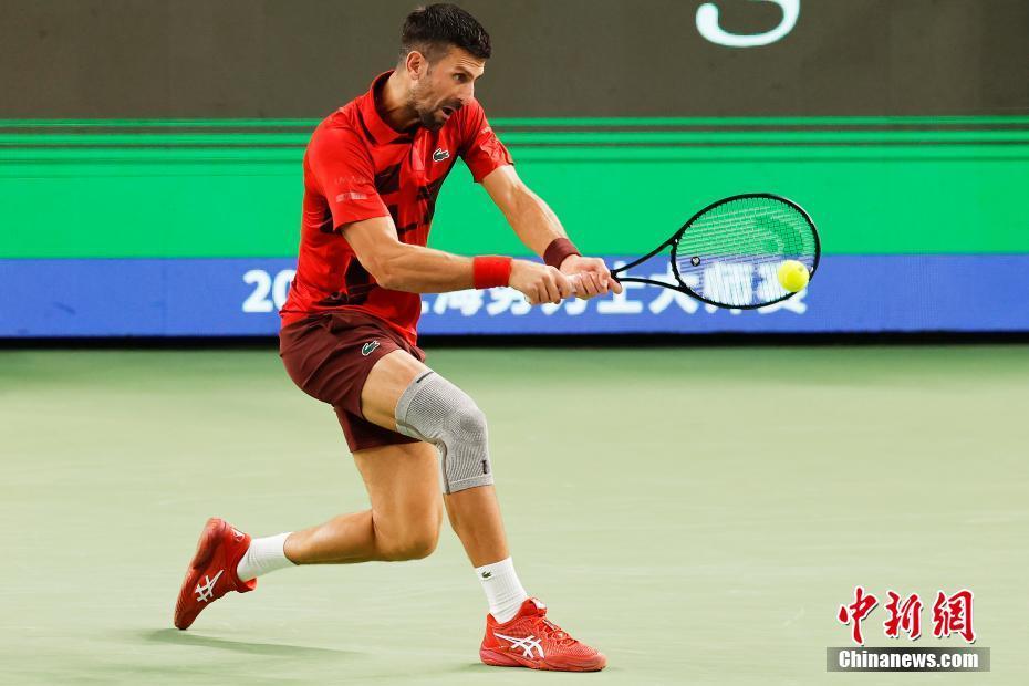 是梅西职业 是梅西职业