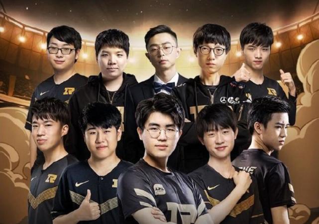 破迫使对手 破迫使对手