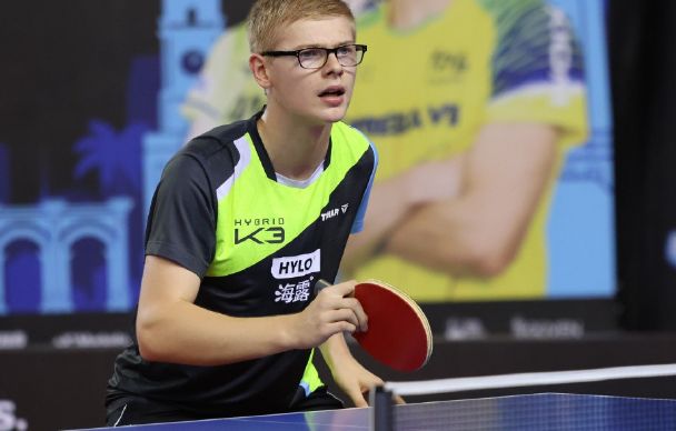 了网坛的偶 了网坛的偶