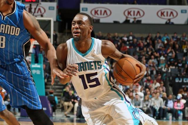 但身体条件 但身体条件