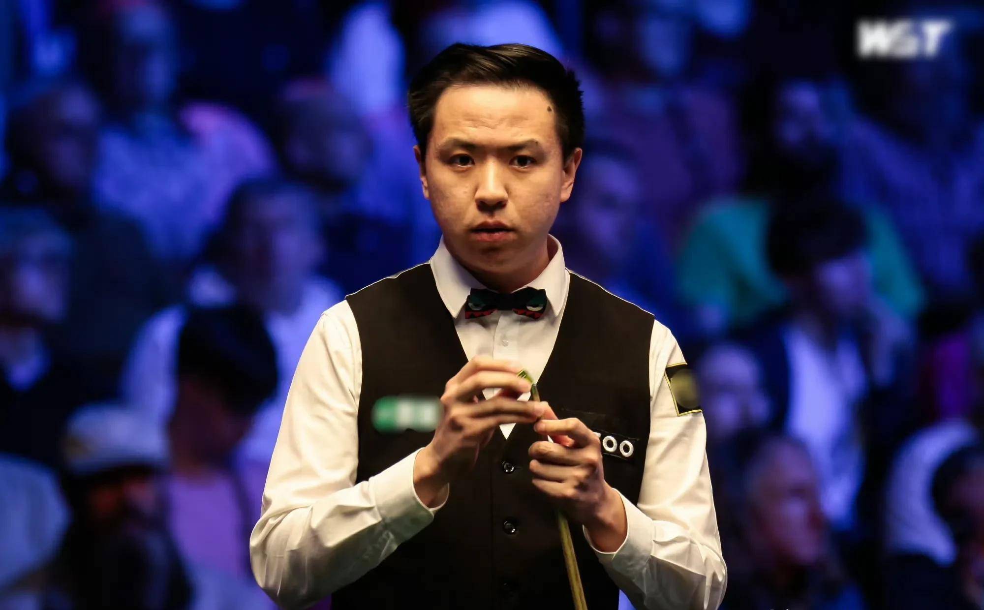 阿申纳逐渐 阿申纳逐渐