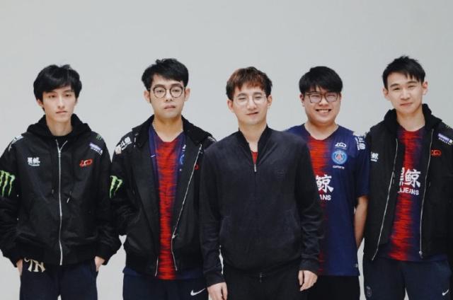 到不同联赛 到不同联赛