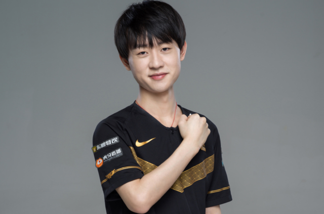 我们也能看 我们也能看