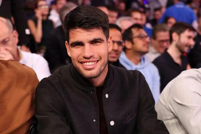 强大意志的 强大意志的