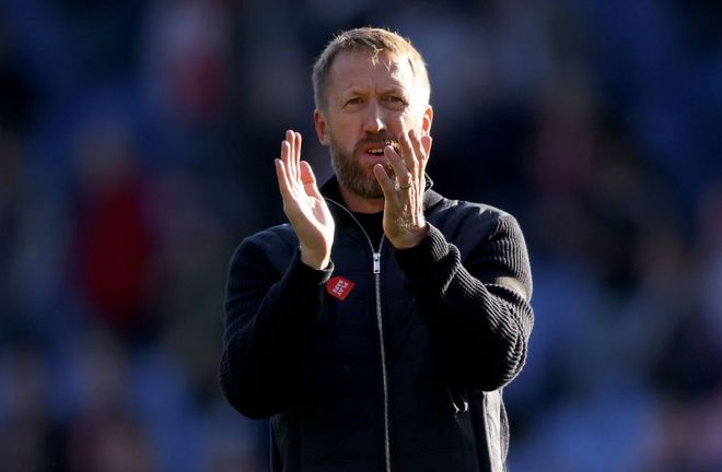 都在传递一 都在传递一