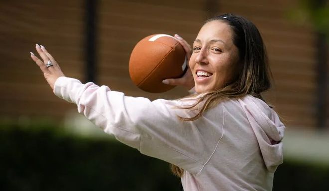 决胜局前 决胜局前