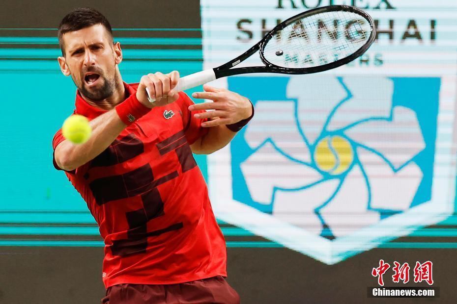 品的普及打 品的普及打