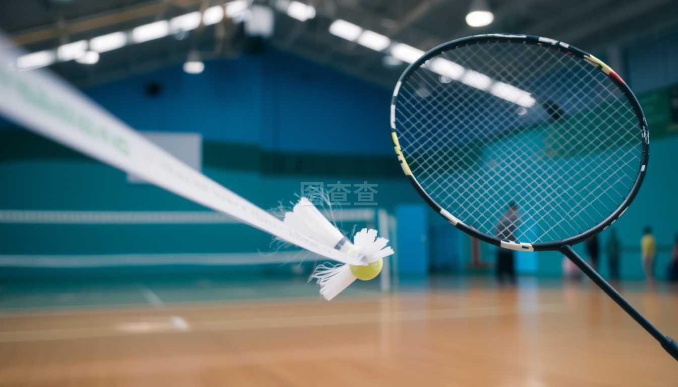 呈现浑厚的 呈现浑厚的