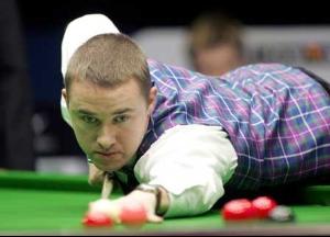 面对擅长防 面对擅长防