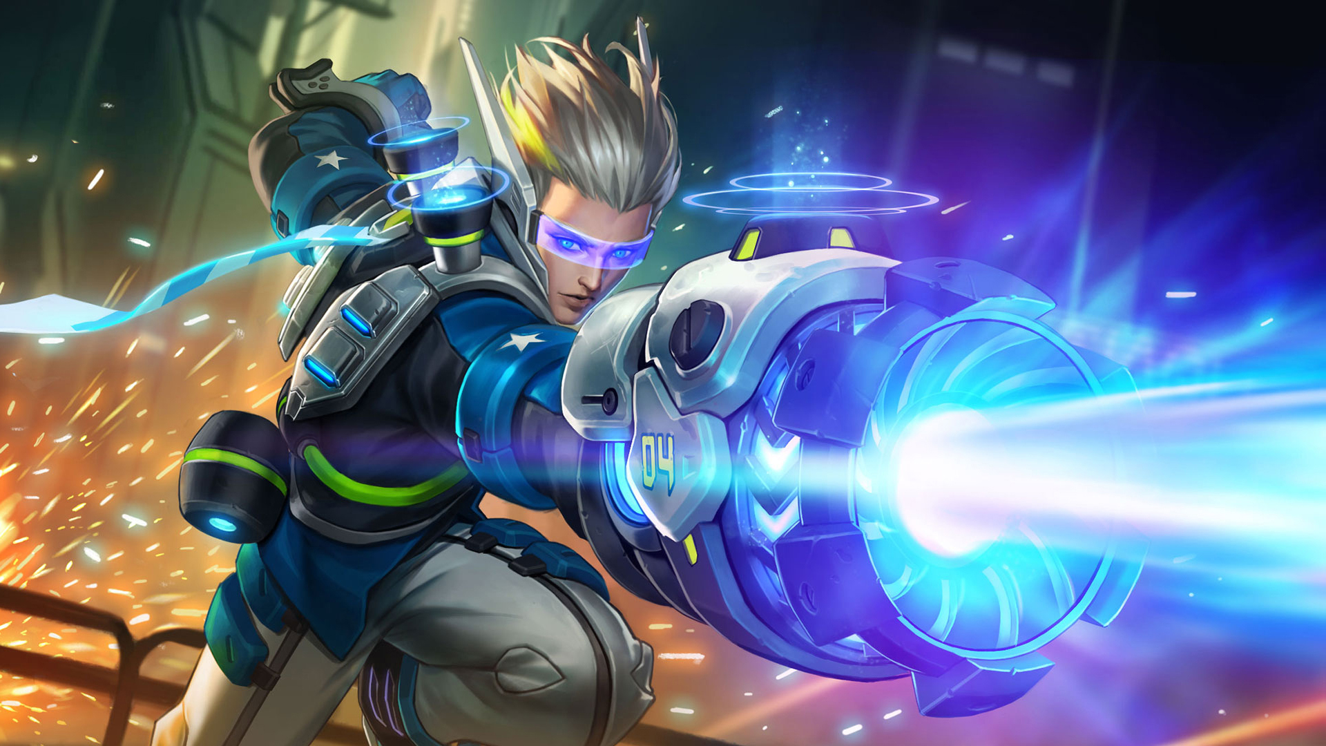 细致的控球 细致的控球