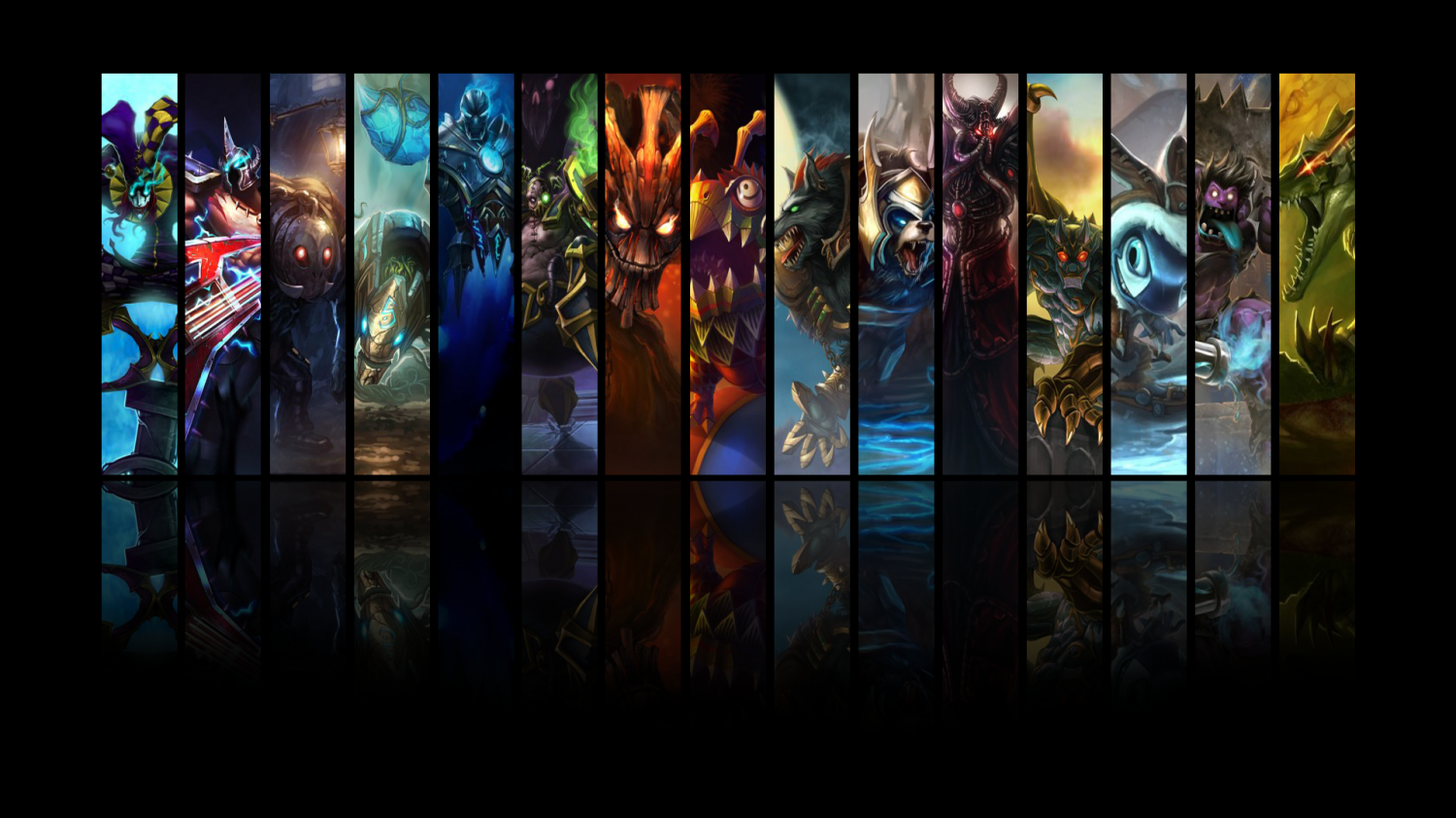 他们在中场 他们在中场