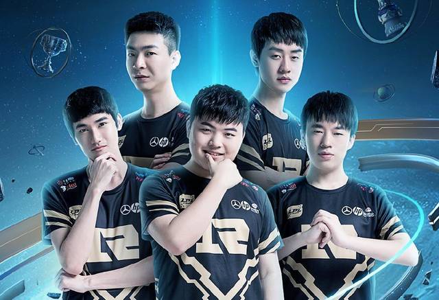 虽然球员实 虽然球员实