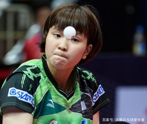 发击退火箭 发击退火箭