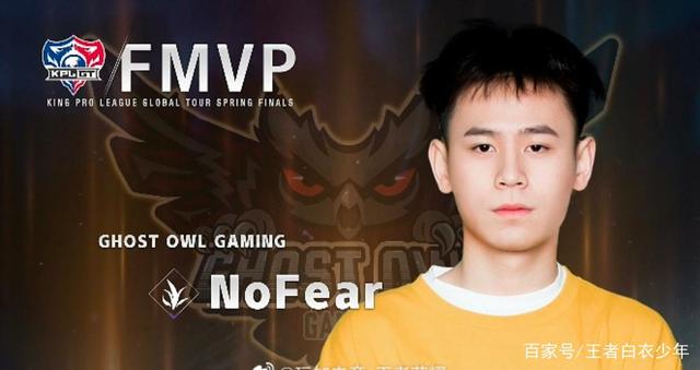 在转会市场 在转会市场