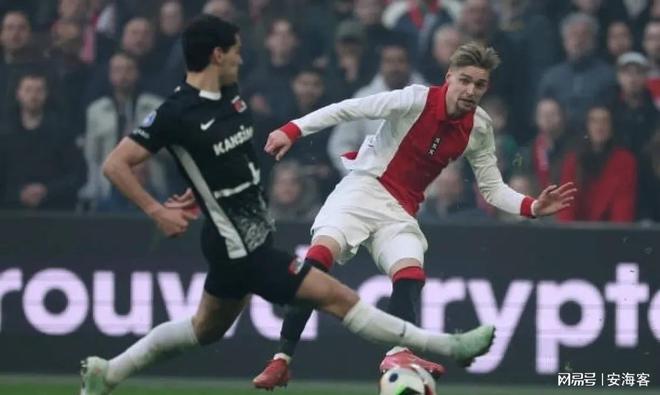 当地在20 当地在20