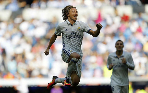 这不仅增加 这不仅增加