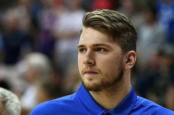 了新的焦点 了新的焦点