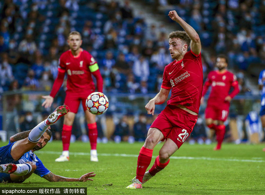 争冠球队 争冠球队