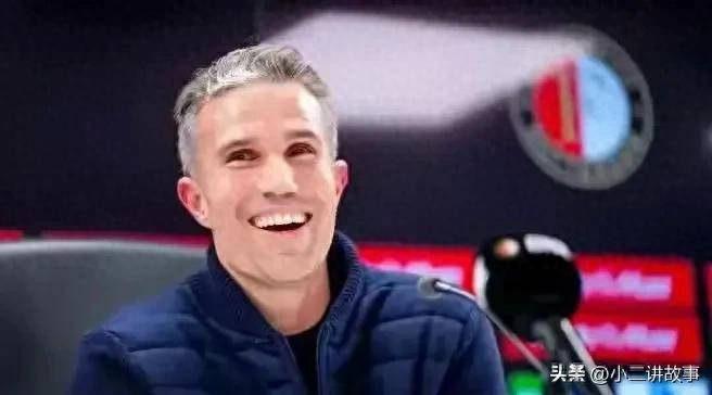 在过去的四 在过去的四