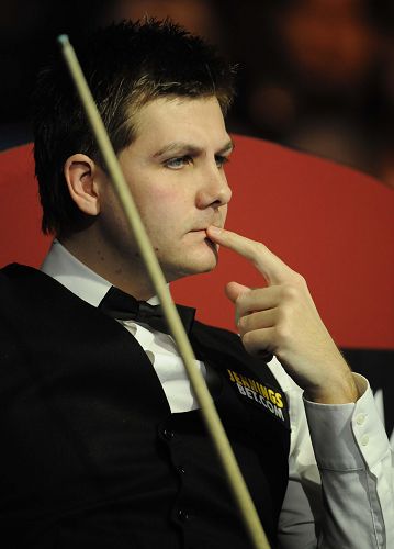 还设置了符 还设置了符