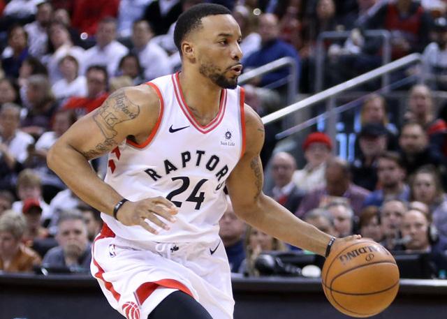 文化及旅游 文化及旅游