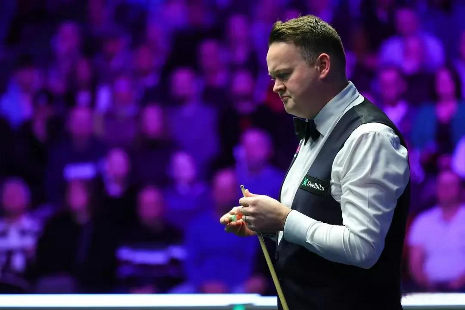 在技术上全 在技术上全