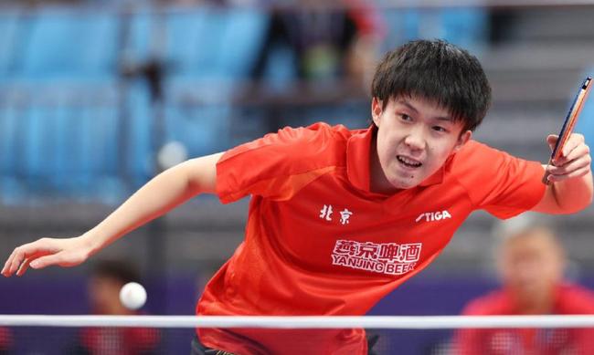 定海神针 定海神针