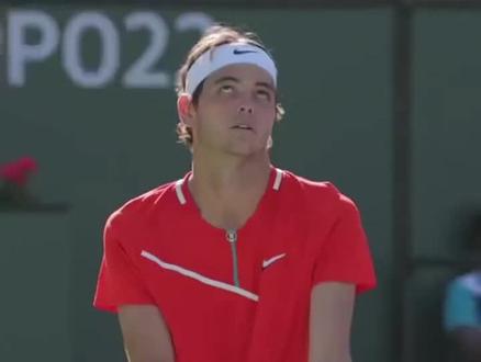 升前程爆发 升前程爆发