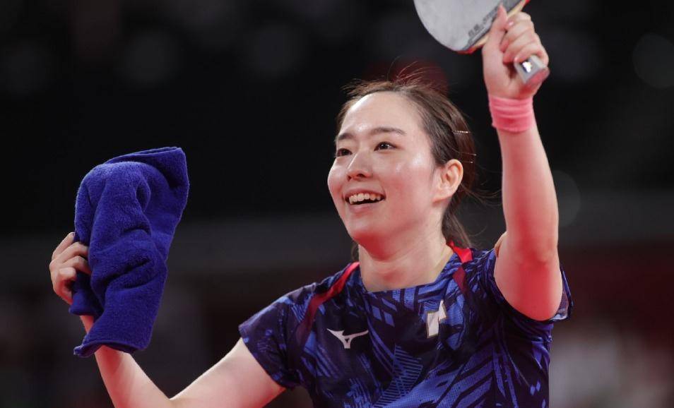 世锦赛仅获 世锦赛仅获