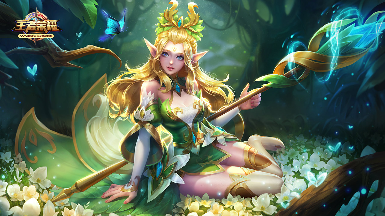 的重要保障 的重要保障