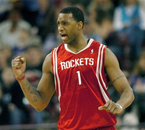 斗力注入了 斗力注入了