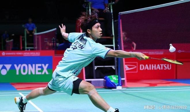 高额工资 高额工资