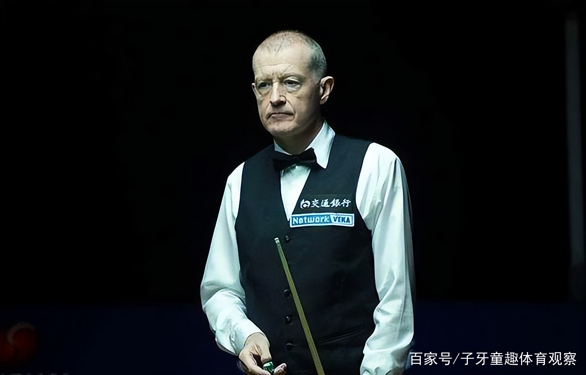 正是因为多 正是因为多